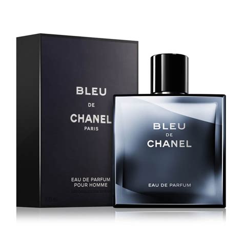 bleu de chanel peru|bleu de chanel perfume.